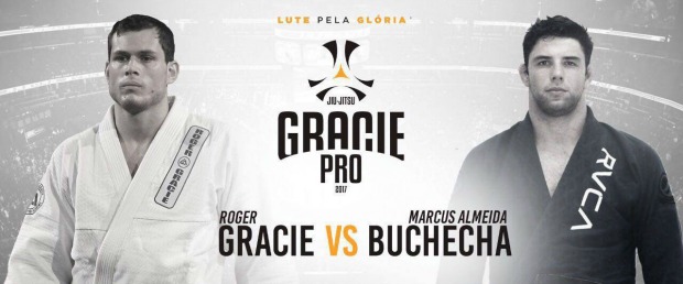 rogergraciexbuchecha