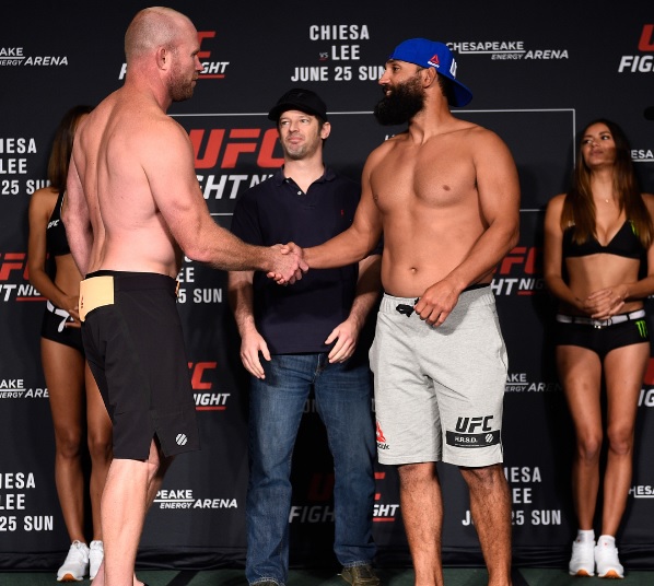 Boestch x Hendricks