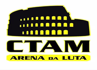 Clube TATAME: CTAM – Arena da Luta (GFTeam)