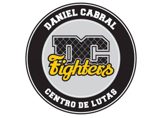 Clube TATAME: DC Fighters