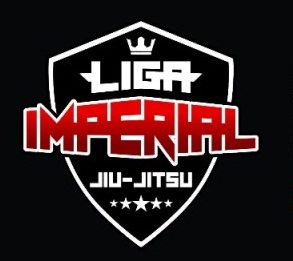 Liga Imperial de Jiu-Jitsu promete agitar a cidade de Petrópolis neste mês de agosto; saiba mais
