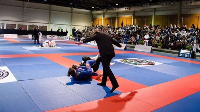 FBJJ