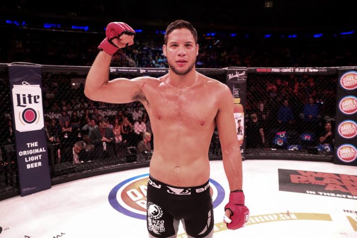 Neiman Gracie
