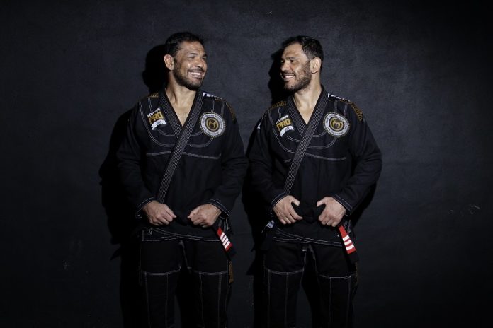 minotouro e minotauro