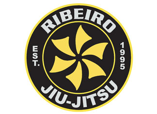 Clube TATAME: Ribeiro Jiu-Jitsu Brasília