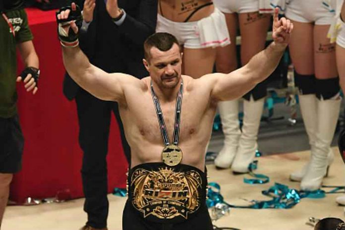 crocop