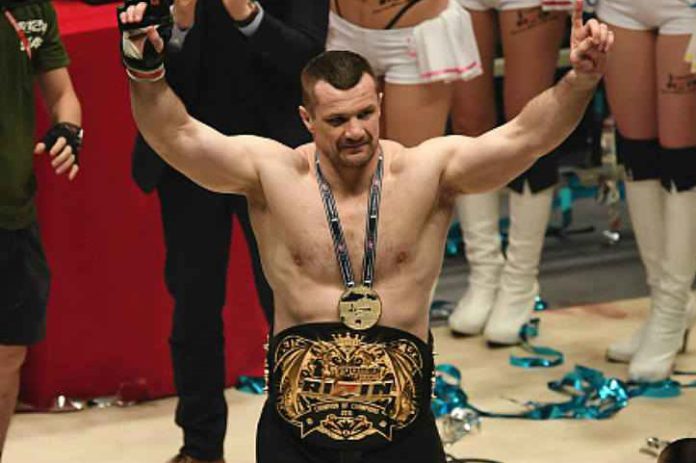 crocop