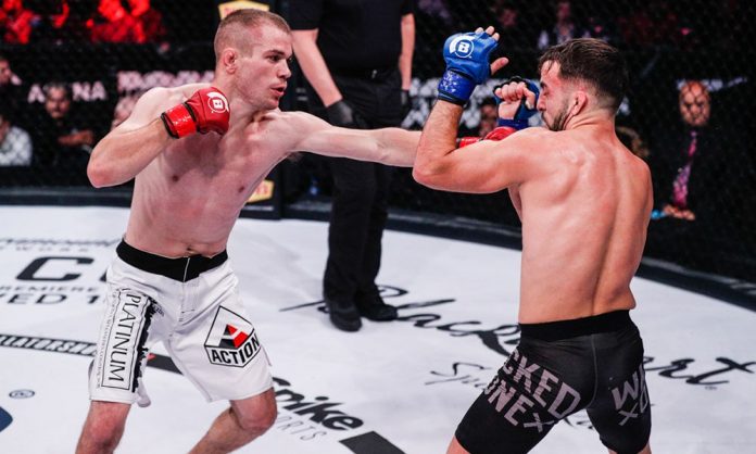 michael-mcdonald-peter-ligier-bellator-191-2