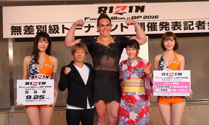 gabi-garcia-rizin-2