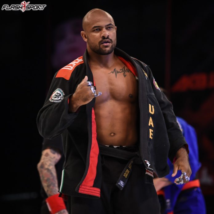 igor-silva3