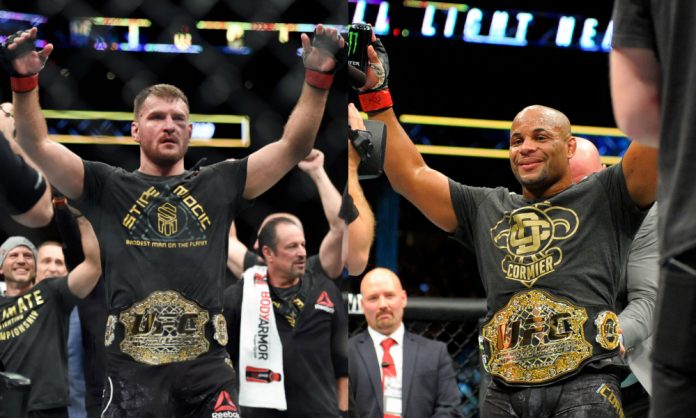 miocicxcormier