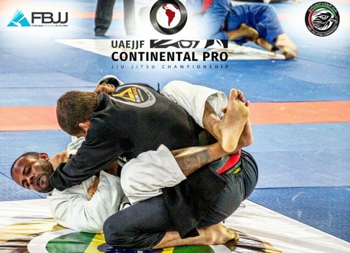 UAEJJF FBJJ