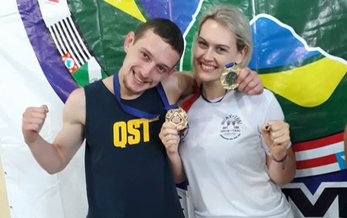 Leandro da Veiga