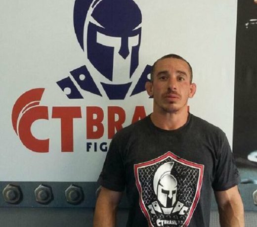 Preparador físico no CT Brasil analisa cenário e diz: ‘Os atletas precisam aprender a gerenciar suas carreiras’