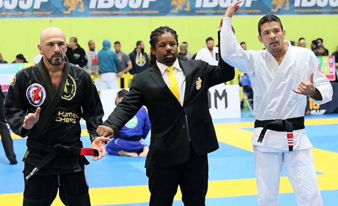 RENATO PANDA