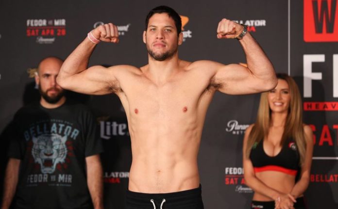 Neiman Gracie