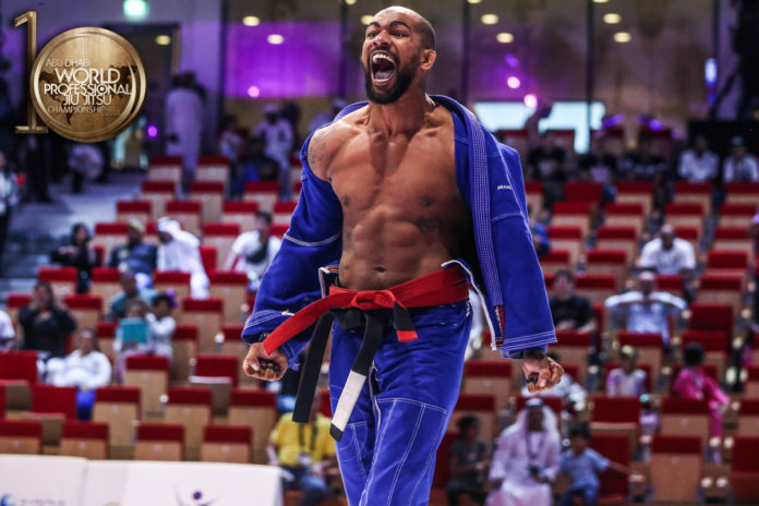 erberth santos uaejjf