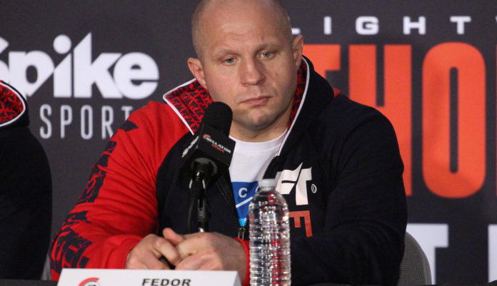 fedor-emelianenko