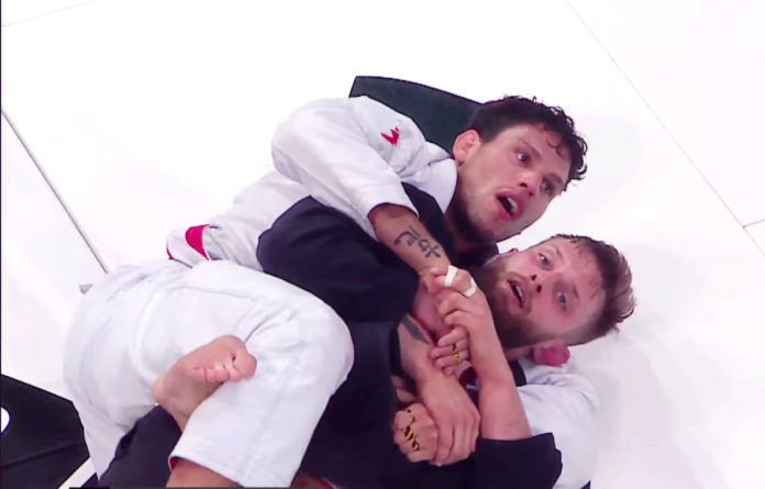 felipe-pena-acbjj2