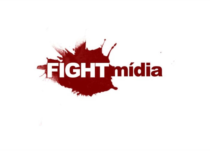 Midiática Press e Editora TATAME lançam a Fightmídia, agência especializadas no mercado fight