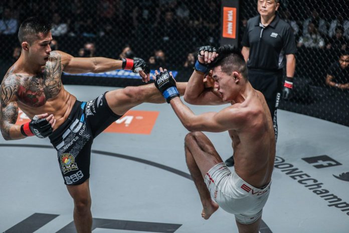 Martin Nguyen