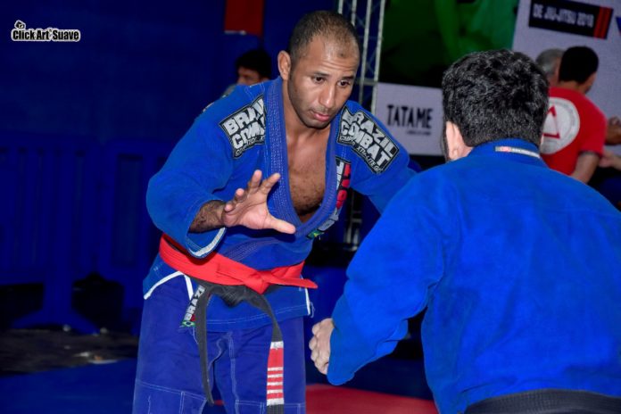 Marcelo Galo