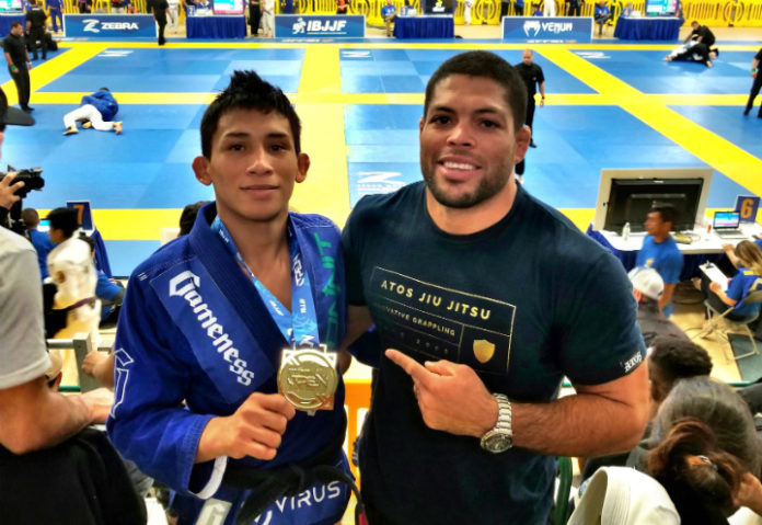 lucas-pinheiro-andre-galvao