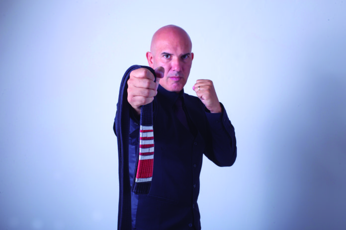01 FABIANO BOXER 2018