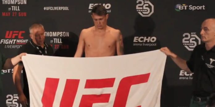 darren-till