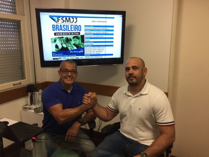 CBJJD