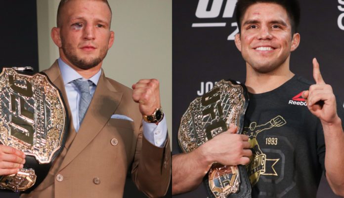 tj-dillashaw-henry-cejudo-ufc-227-1