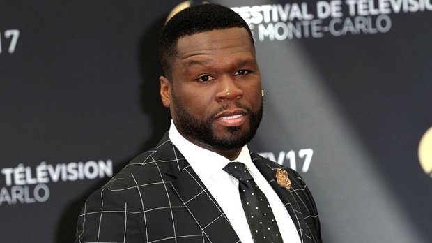 ’50 Cent’ oferece quantia milionária para Khabib trocar UFC pelo Bellator; confira