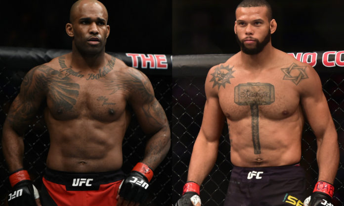 jimi-manuwa-thiago-marreta-santos-ufc-fight-night-137-sao-paulo