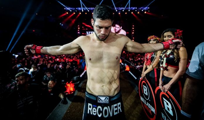 Neiman Gracie