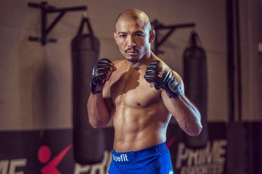 Aldo se pronuncia após revés no UFC 251, rebate críticas e diz: ‘Perder uma batalha não te torna capaz de humilhar o outro’