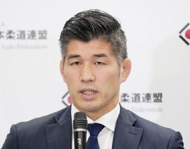 Seleção Japonesa de Judô divulga lista de convocados para os Jogos Olímpicos de 2020; confira os nomes