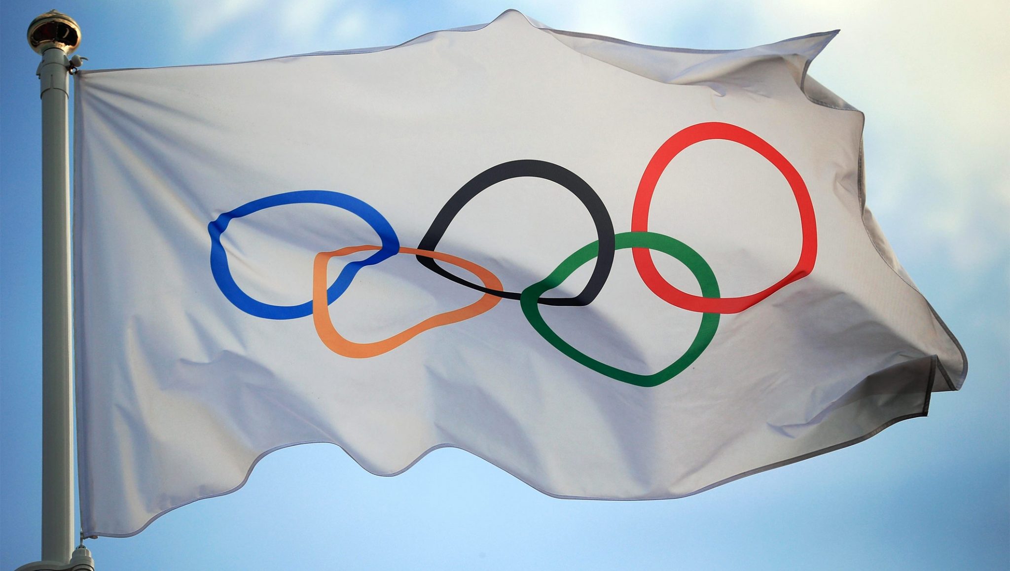 Olimpíadas em xeque: COB pede adiamento para 2021, e Comitê Olímpico Internacional estipula prazo pra definição