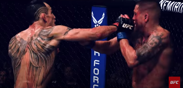 Confirmado após muita especulação, ‘novo’ UFC 249 ganha vídeo promocional com disputas de título em destaque
