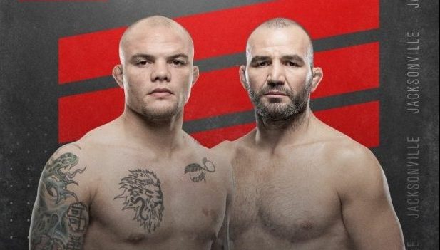Com seis brasileiros, Dana White anuncia lista de lutas para eventos do UFC nos dias 13 e 16 de maio