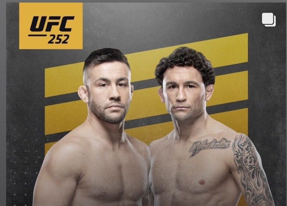 Resumo do MMA: luta Edgar x Munhoz é remarcada para o UFC 252 e Dana pede ‘tempo’ para definir futuro de Khabib