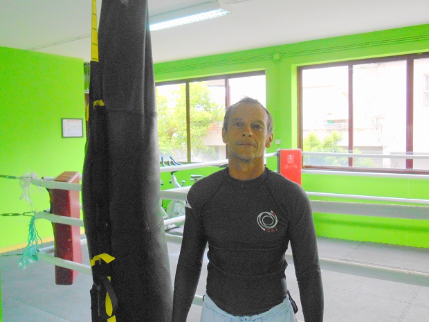 Coluna da Arte Suave: um ‘alerta’ aos atletas de Jiu-Jitsu e outros esportes sobre as condutas antidesportivas