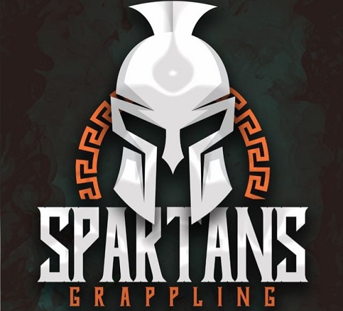 Com primeira edição marcada para fevereiro, Spartans Grappling promete ‘abalar estruturas’ e organizador faz planos