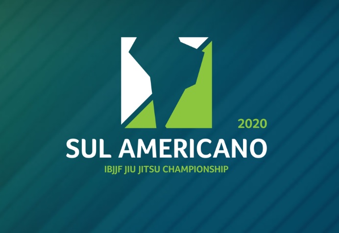 Mundial de Jiu-Jitsu 2023 da ISBJJA/CBJJD terá Desafios RJ x MS, Brasil x  Chile e Novos Talentos - TATAME