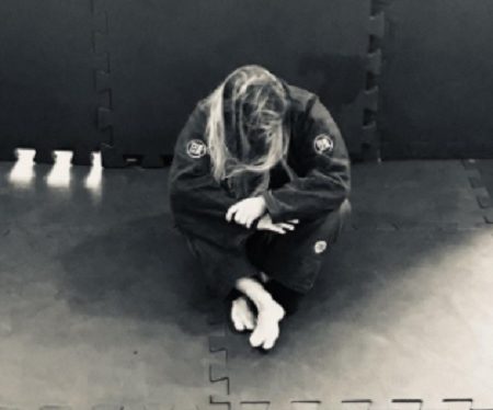 Artigo: as mulheres que treinam Jiu-Jitsu ainda sofrem discriminação por parte dos homens? Leia e deixe a sua opinião