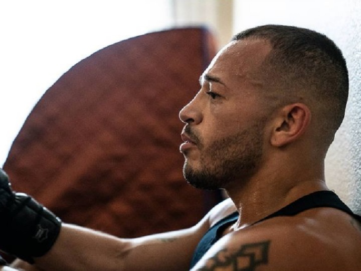 Após serem esfaqueadas, irmãs de lutador do UFC revelam ‘perdão’ em relato: ‘O estado mental dele era muito pior do que nós poderíamos imaginar’