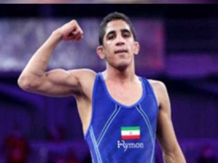 Após o enforcamento de lutador em 2020, Irã condena outro atleta da Luta Olímpica à morte; entidades cobram ‘sanções’ contra o país