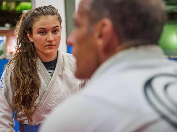 Coluna da Arte Suave: a grande responsabilidade de ser professor de Jiu-Jitsu e sua real importância para o crescimento do esporte