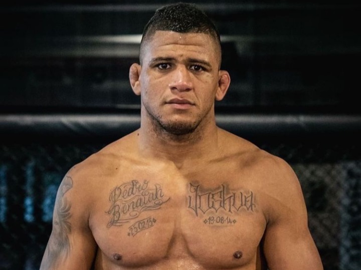 Gilbert Durinho analisa atual momento dos atletas brasileiros no UFC e destaca: ‘A nova geração pode quebrar os recordes de outras lendas’