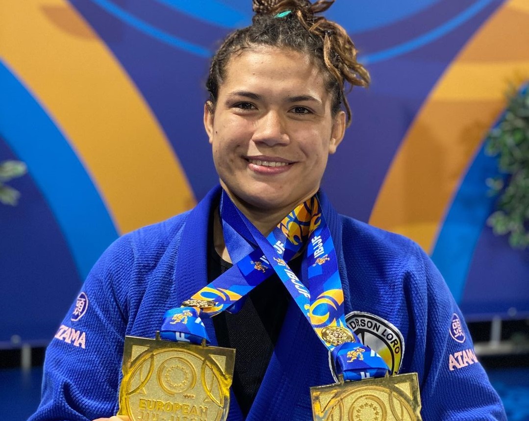 Mundial de Jiu-Jitsu: Alliance, Dream Art e Atos são as equipes campeãs em  2022; veja o ranking