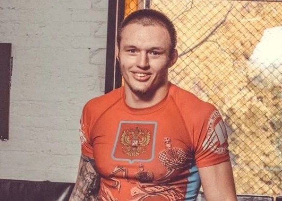 Lutador de MMA ucraniano é torturado e morto por grupo neonazista; saiba mais